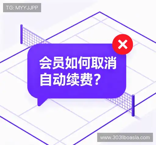 问题解答区